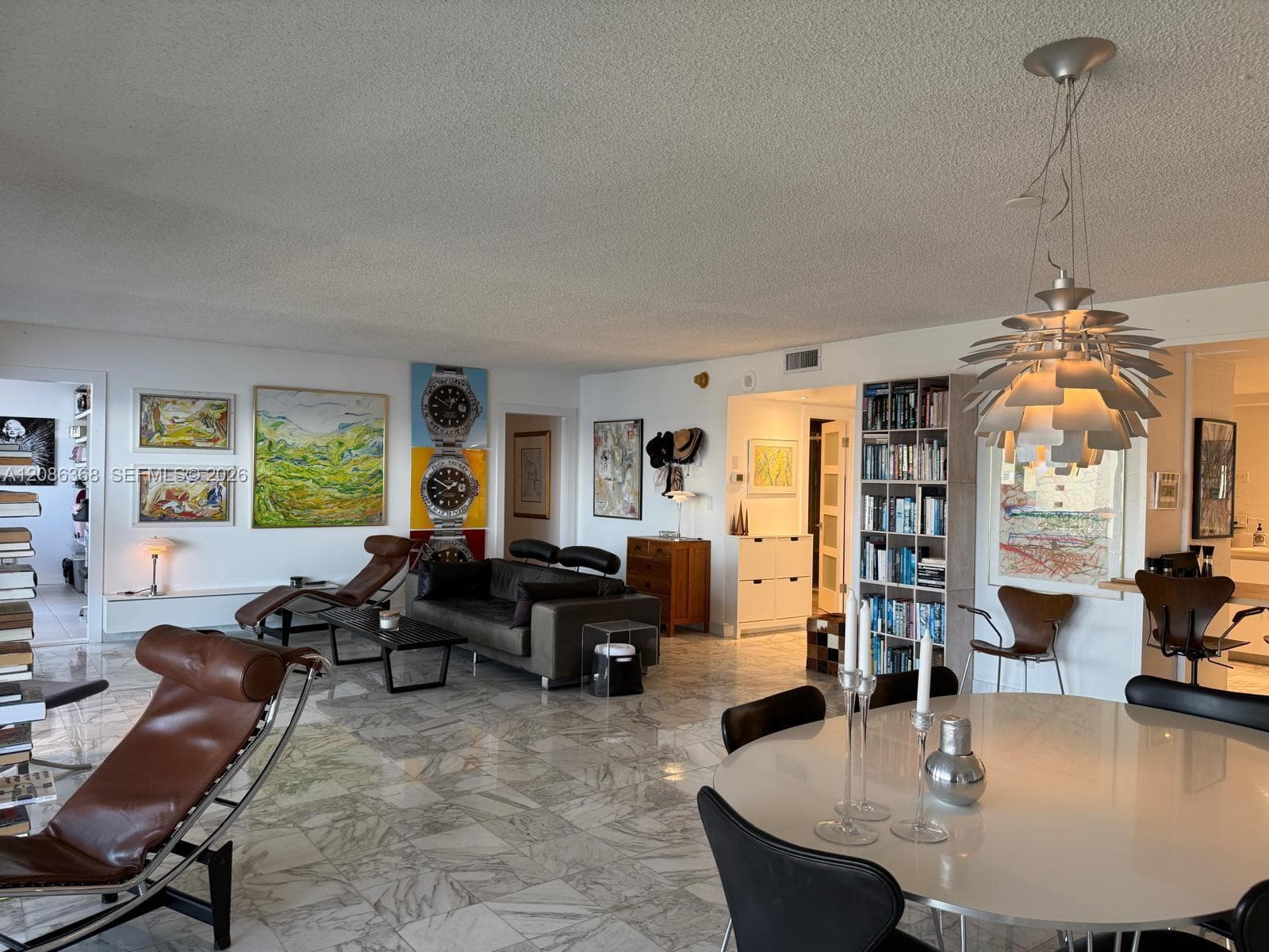 CRICKET CLUB CONDO · #2007 in Miami - Photo 5