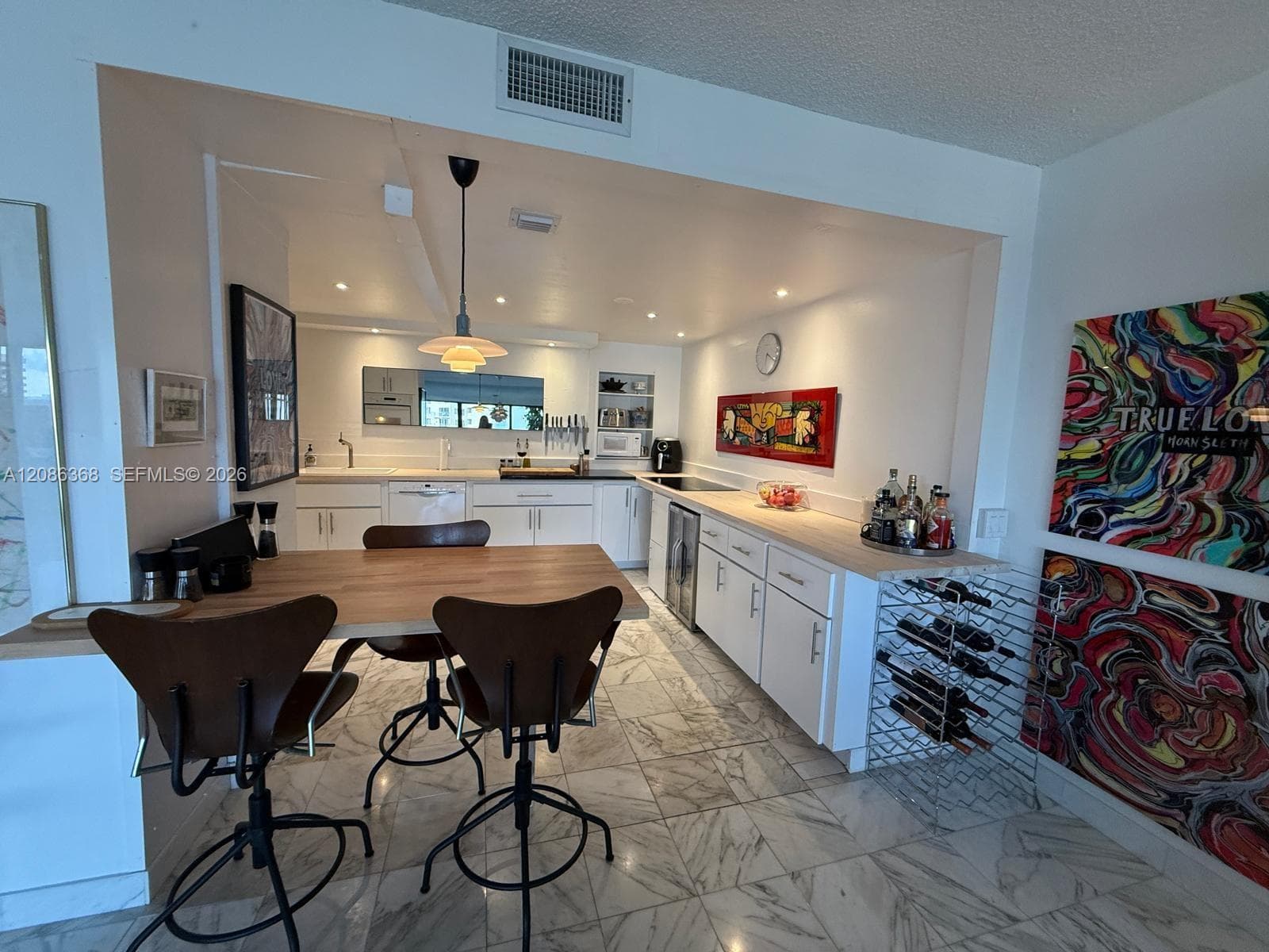 CRICKET CLUB CONDO · #2007 in Miami - Photo 8