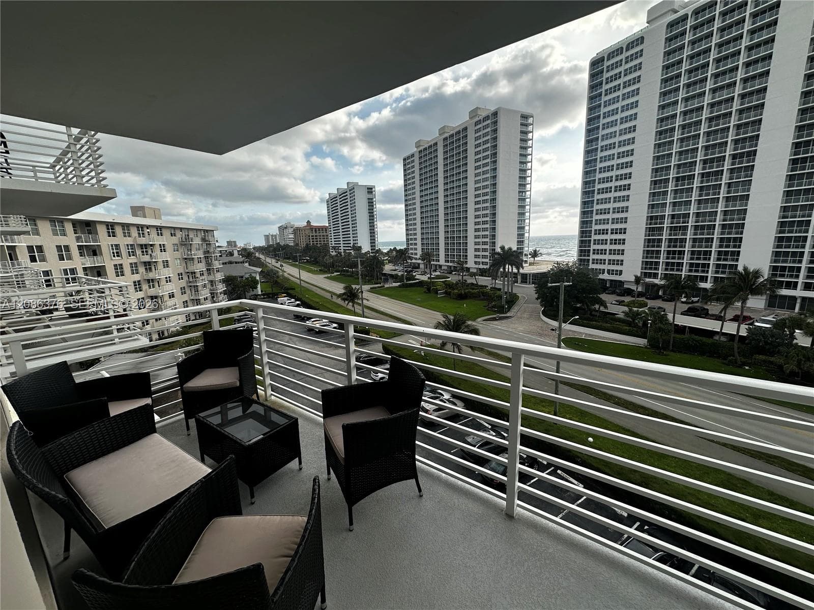 PATRICIAN CONDO · #6 V in Boca Raton - Photo 23