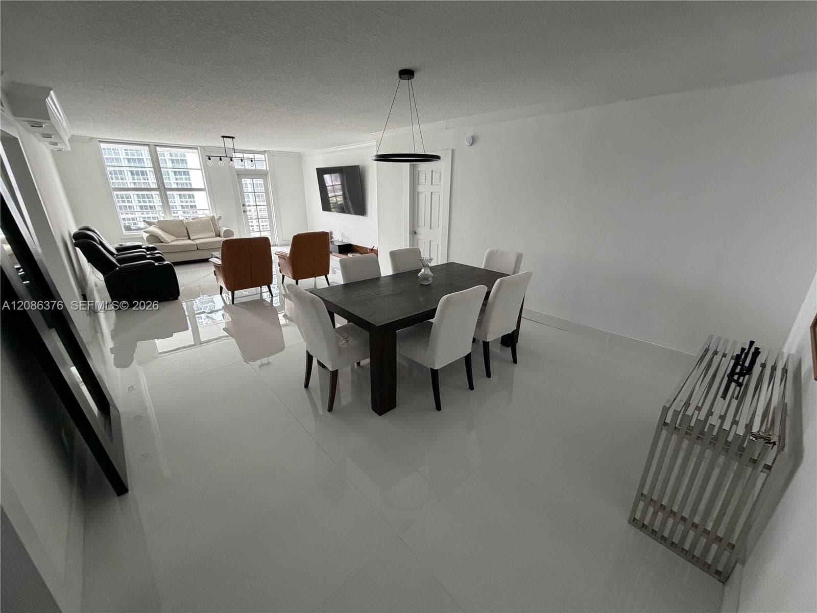 PATRICIAN CONDO · #6 V in Boca Raton - Photo 6