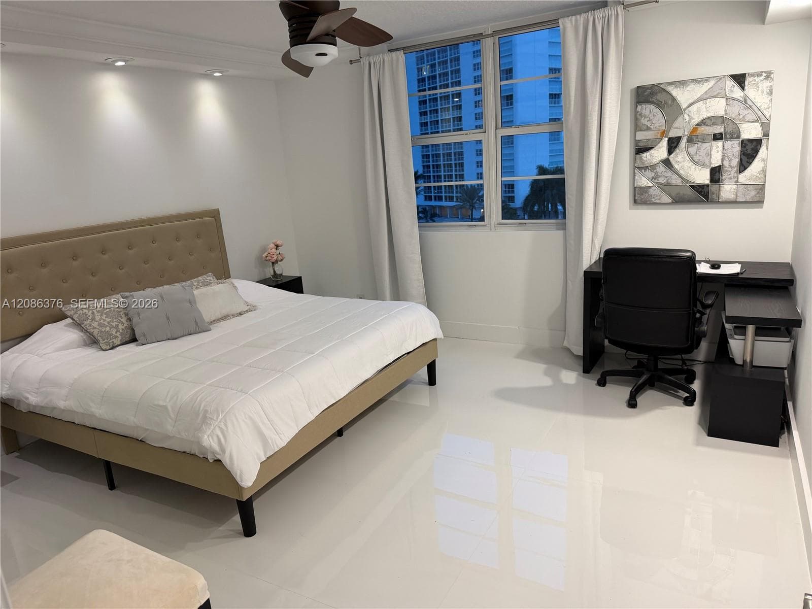 PATRICIAN CONDO · #6 V in Boca Raton - Photo 13