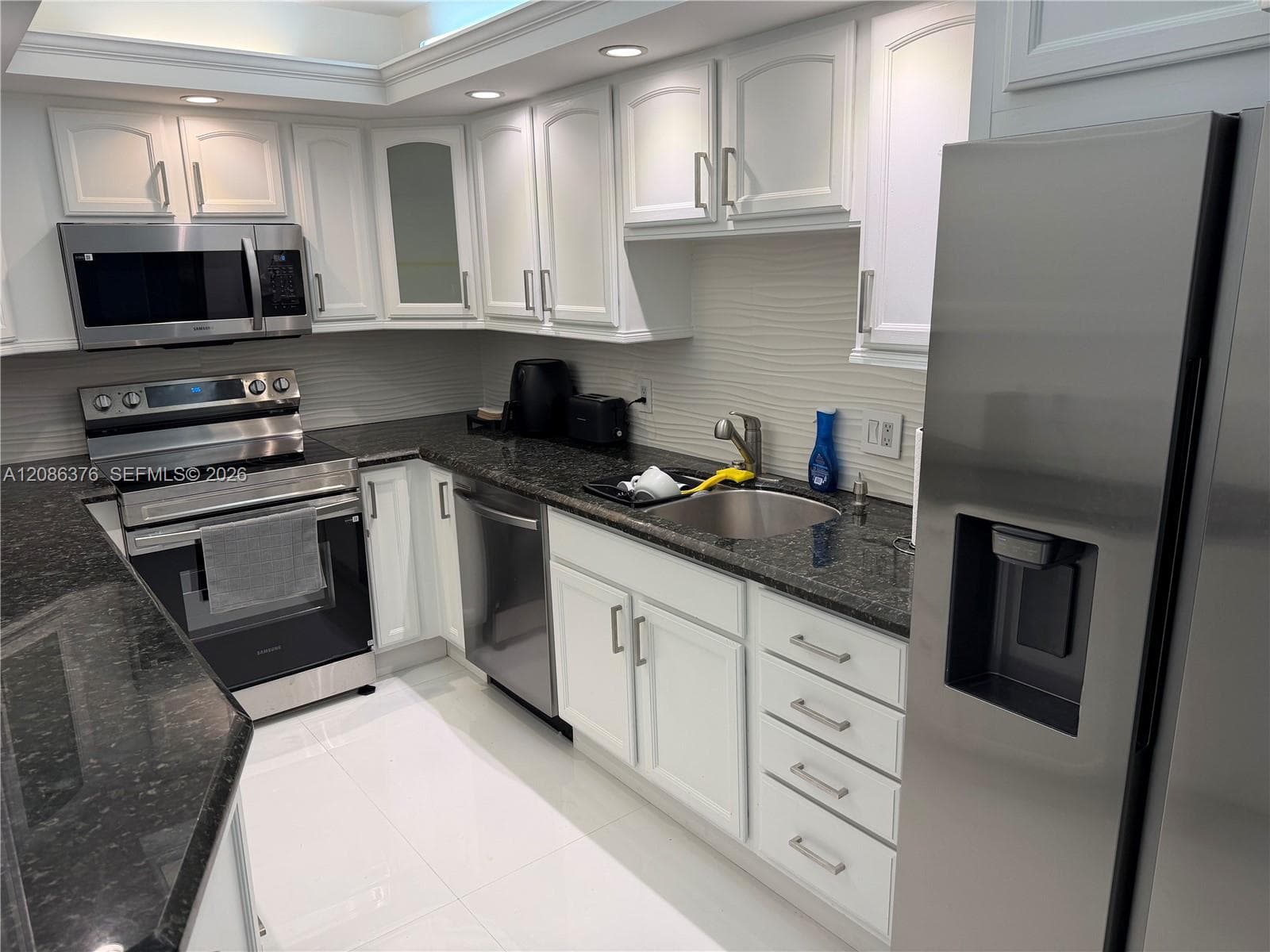 PATRICIAN CONDO · #6 V in Boca Raton - Photo 17