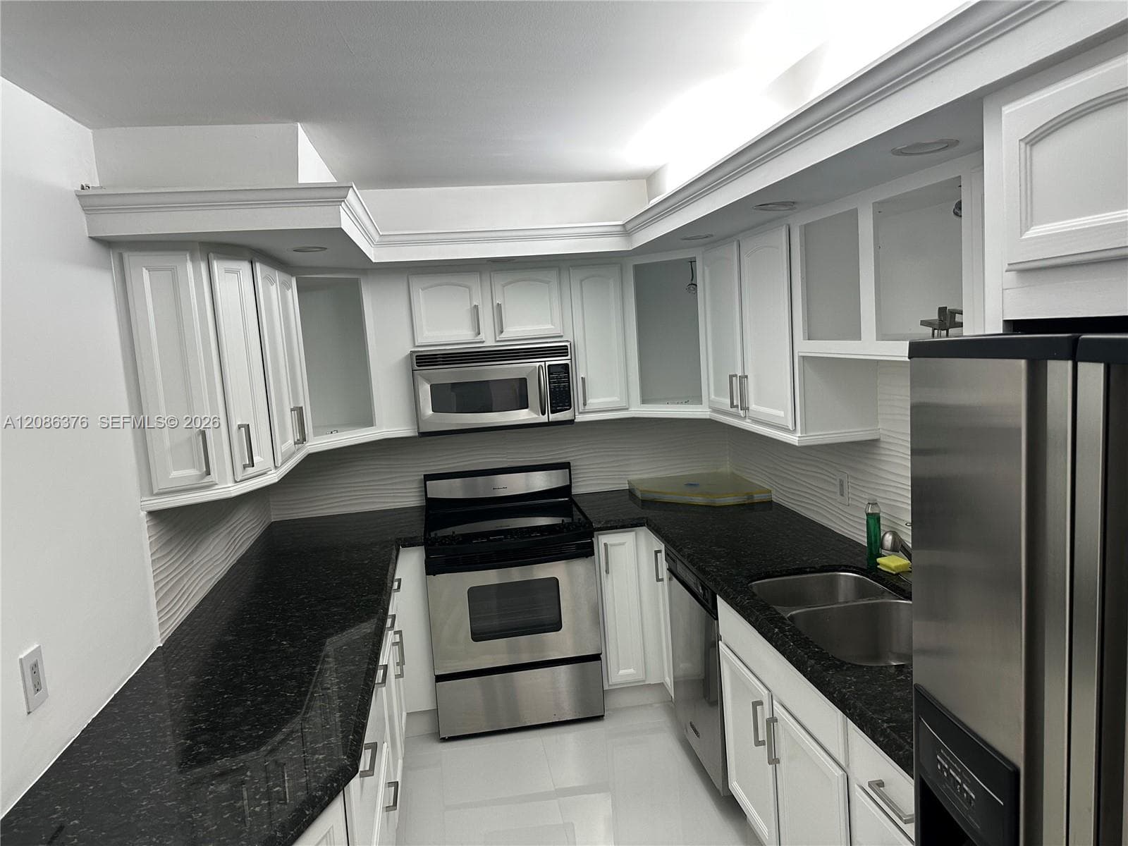 PATRICIAN CONDO · #6 V in Boca Raton - Photo 16