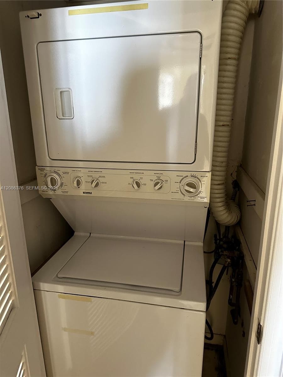 PATRICIAN CONDO · #6 V in Boca Raton - Photo 22