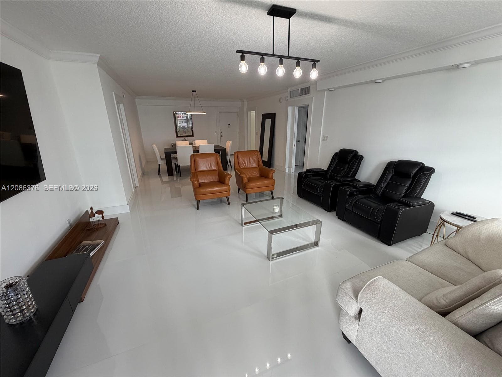 PATRICIAN CONDO · #6 V in Boca Raton - Photo 5