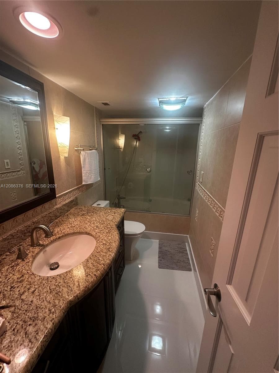 PATRICIAN CONDO · #6 V in Boca Raton - Photo 20