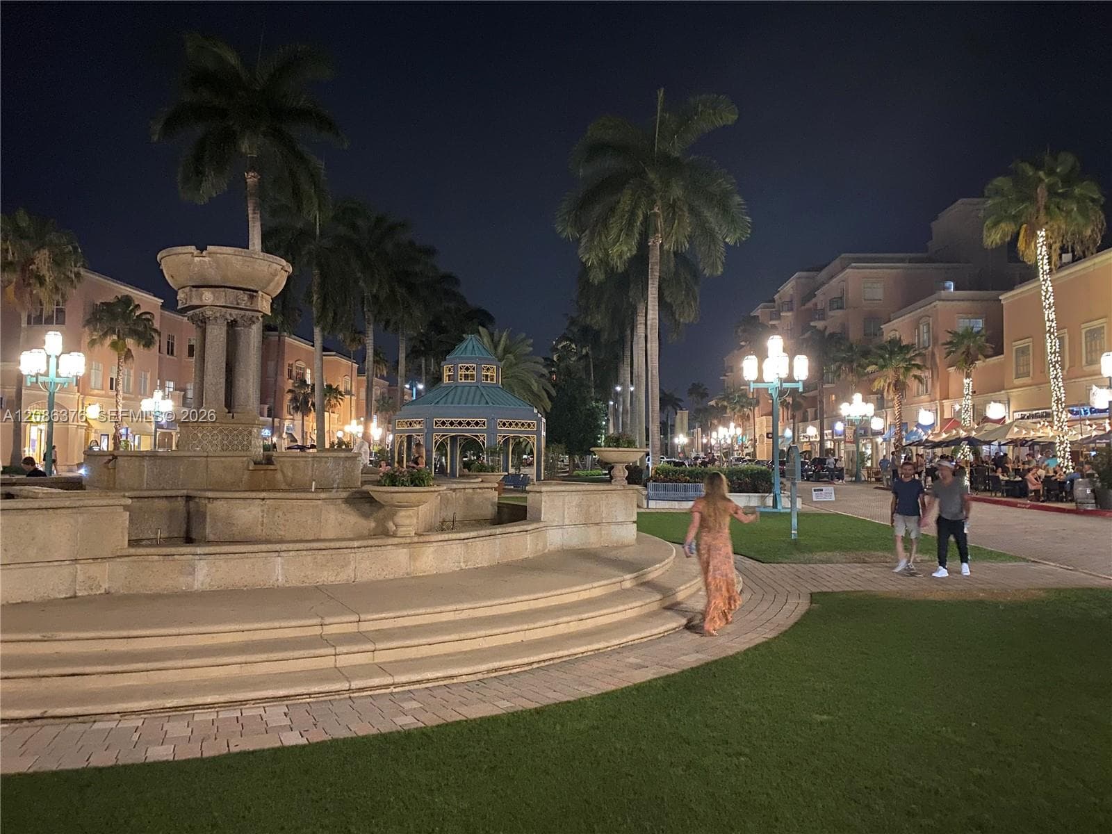 PATRICIAN CONDO · #6 V in Boca Raton - Photo 24