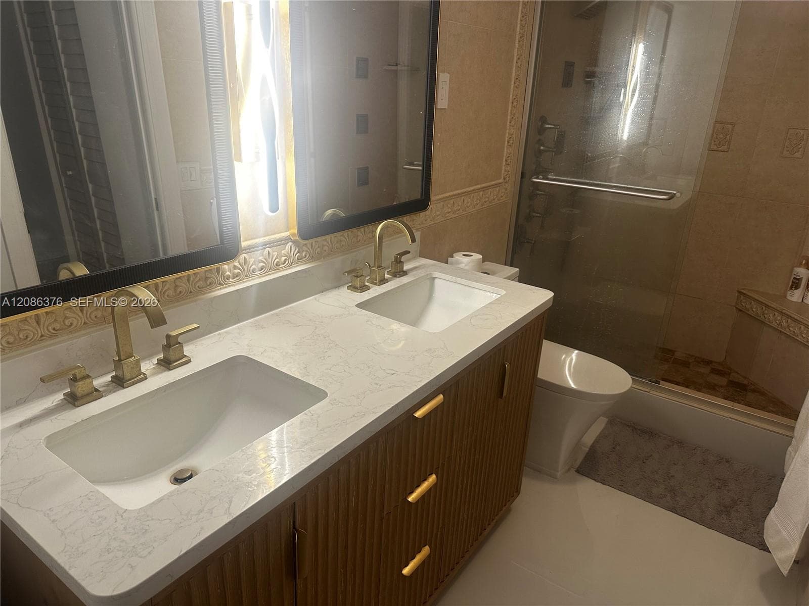 PATRICIAN CONDO · #6 V in Boca Raton - Photo 19