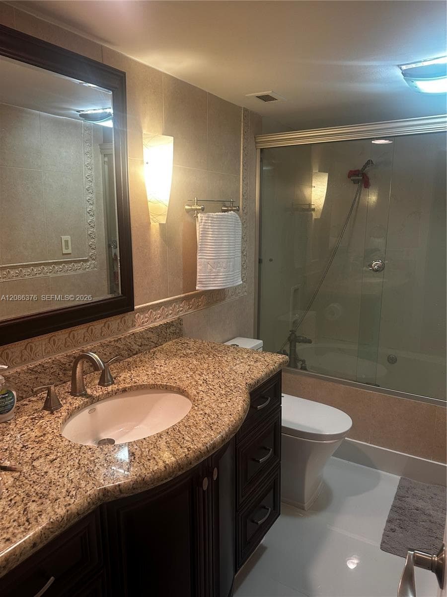 PATRICIAN CONDO · #6 V in Boca Raton - Photo 21