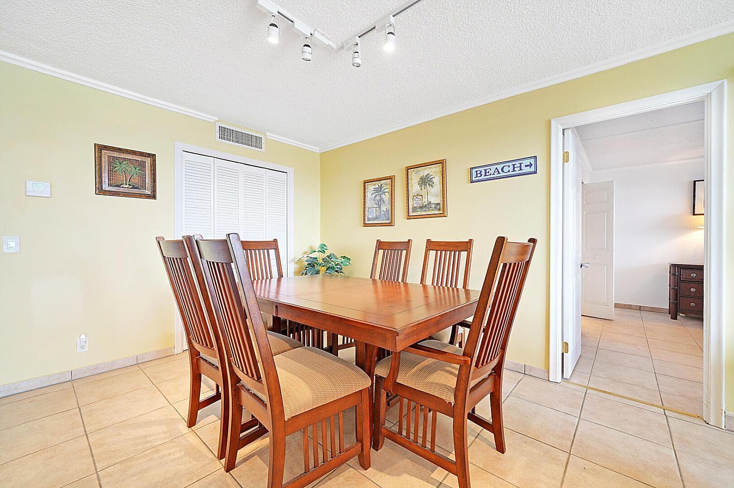 dining room 2