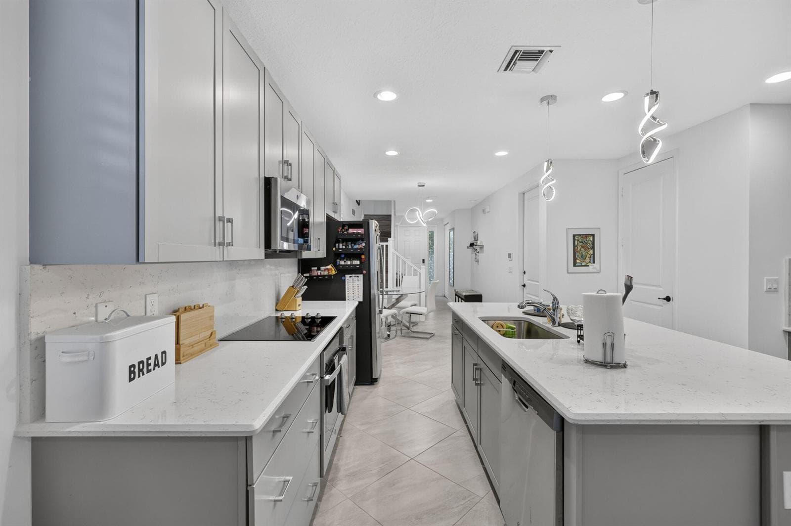 28-web-or-mls-BS1A4479