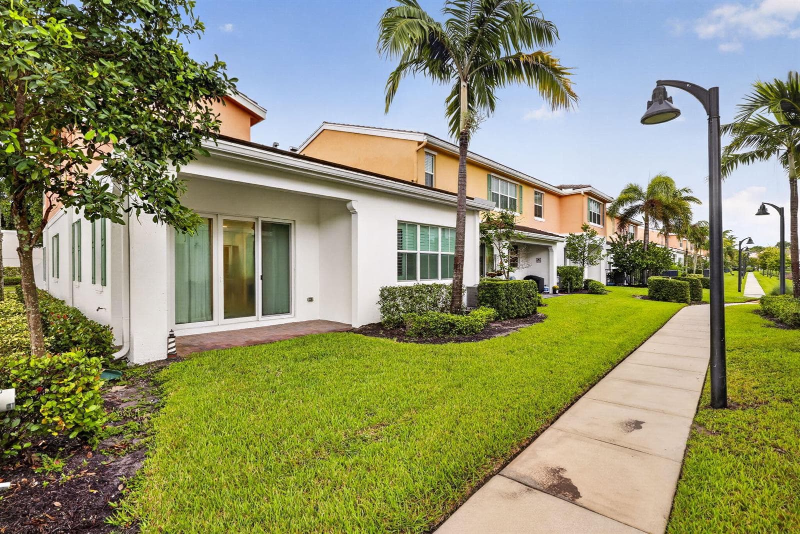 46-web-or-mls-BS1A4379