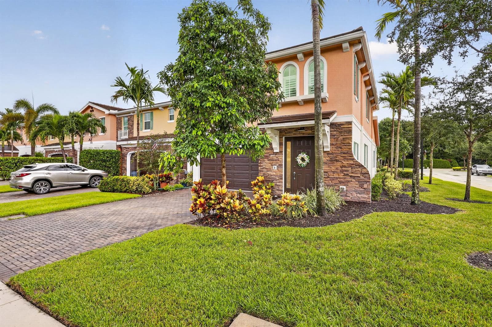 3-web-or-mls-BS1A4349