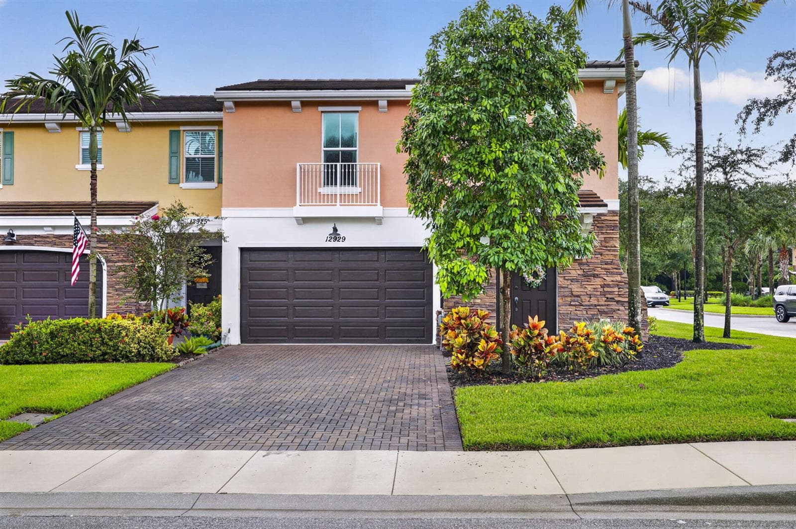 5-web-or-mls-BS1A4359