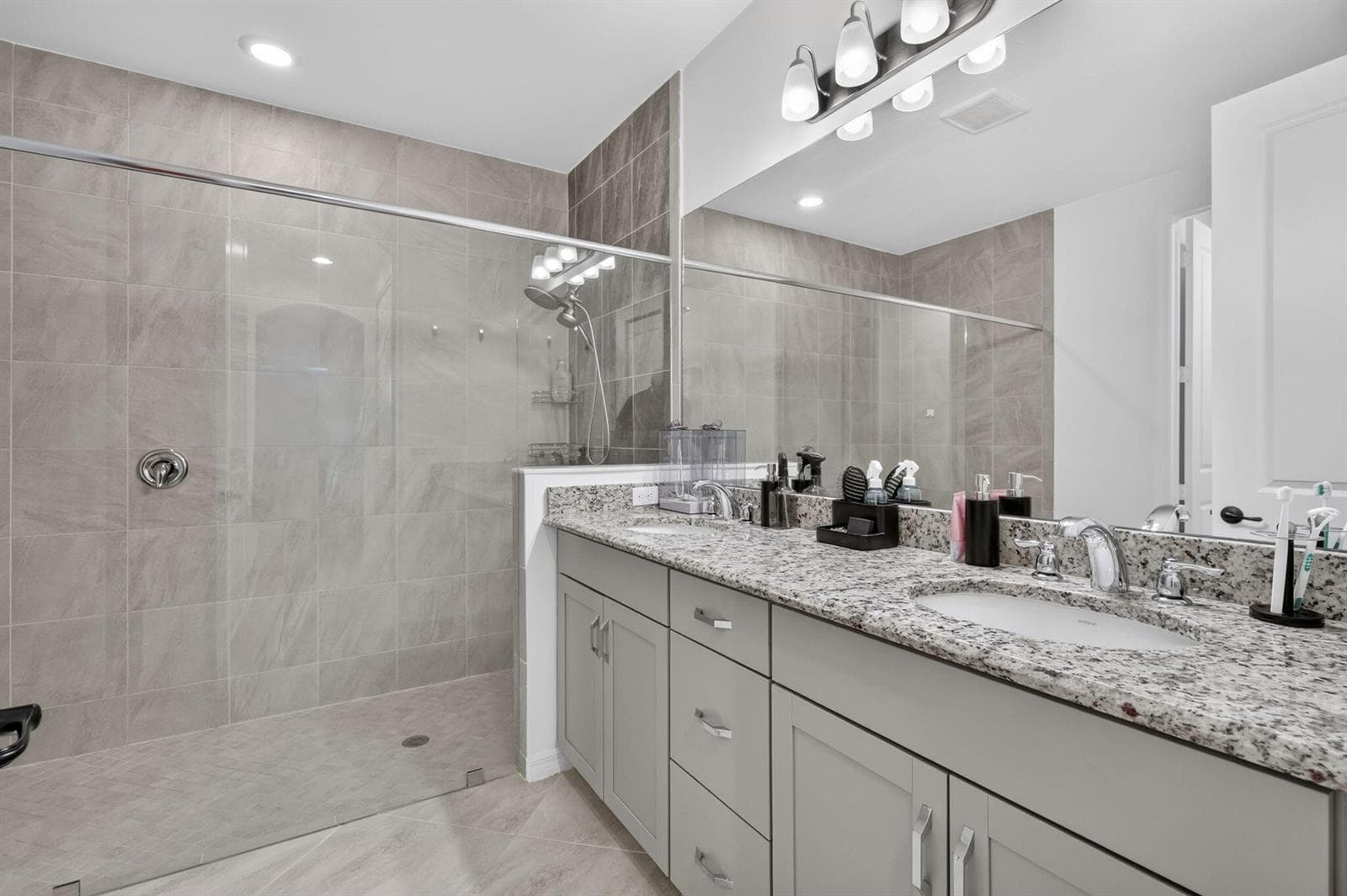 35-web-or-mls-BS1A4549