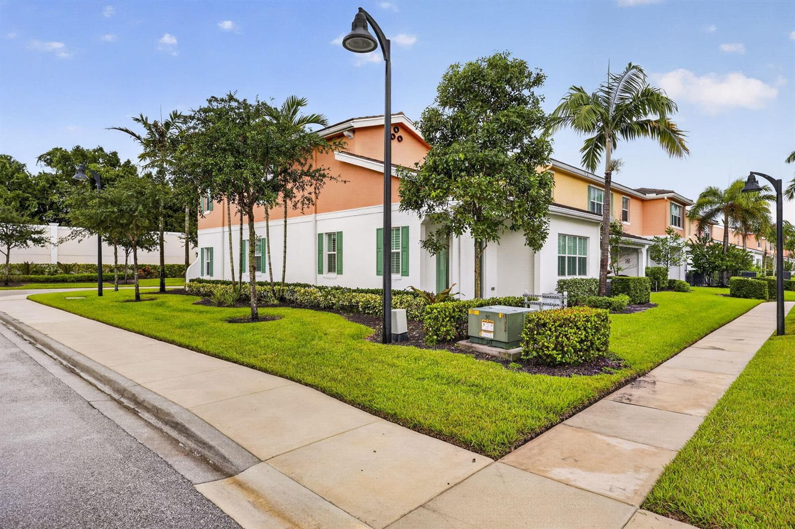 45-web-or-mls-BS1A4375