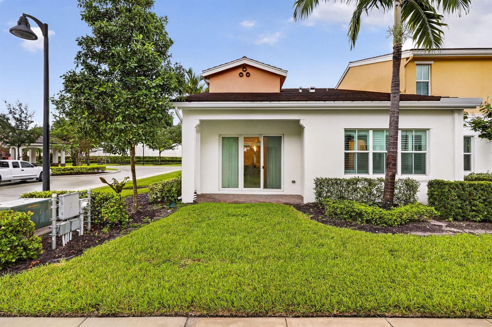 48-web-or-mls-BS1A4389
