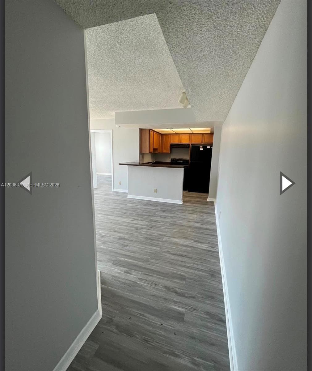 CLEAR LAKE CLUB CONDO · #34 in West Palm Beach - Photo 2