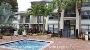 CLEAR LAKE CLUB CONDO · #34 in West Palm Beach - Photo 17