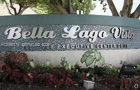CLEAR LAKE CLUB CONDO · #34 in West Palm Beach - Photo 16
