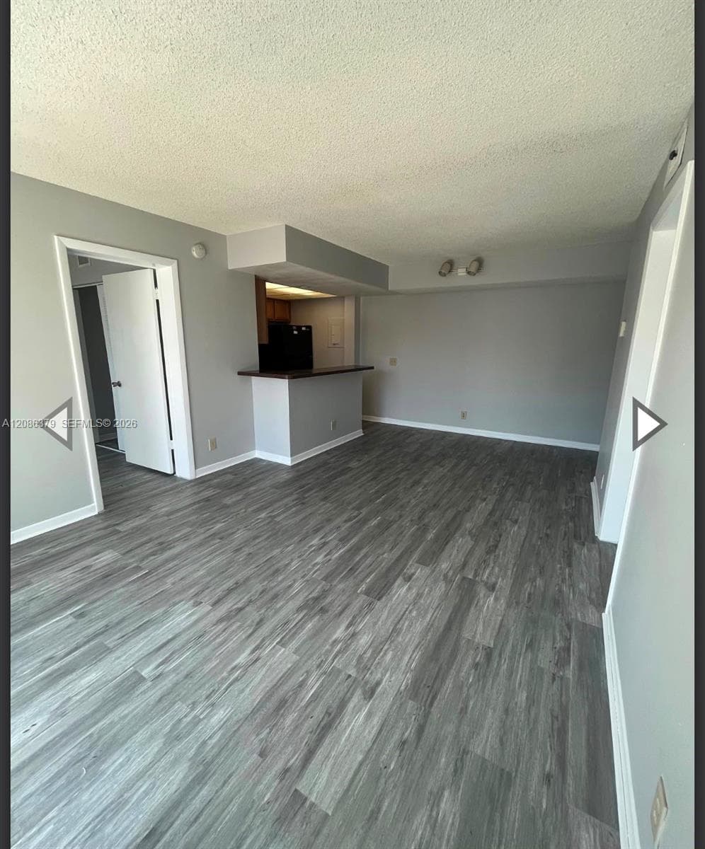 CLEAR LAKE CLUB CONDO · #34 in West Palm Beach - Photo 3