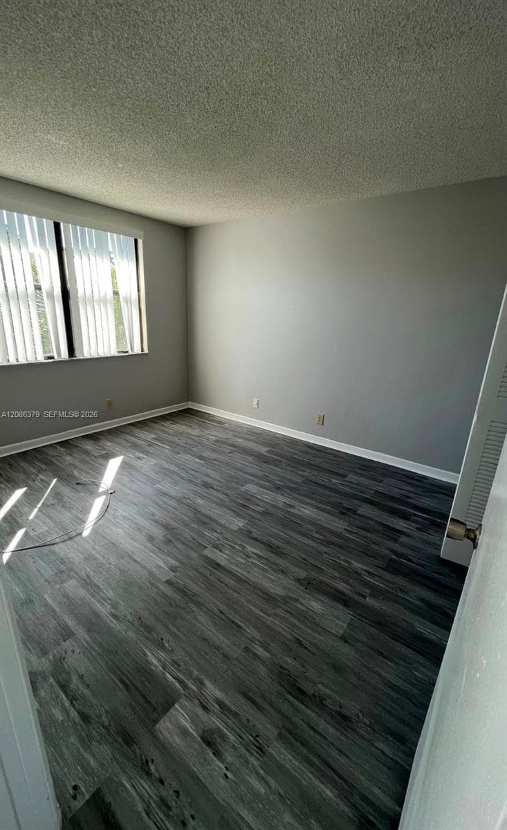 CLEAR LAKE CLUB CONDO · #34 in West Palm Beach - Photo 5