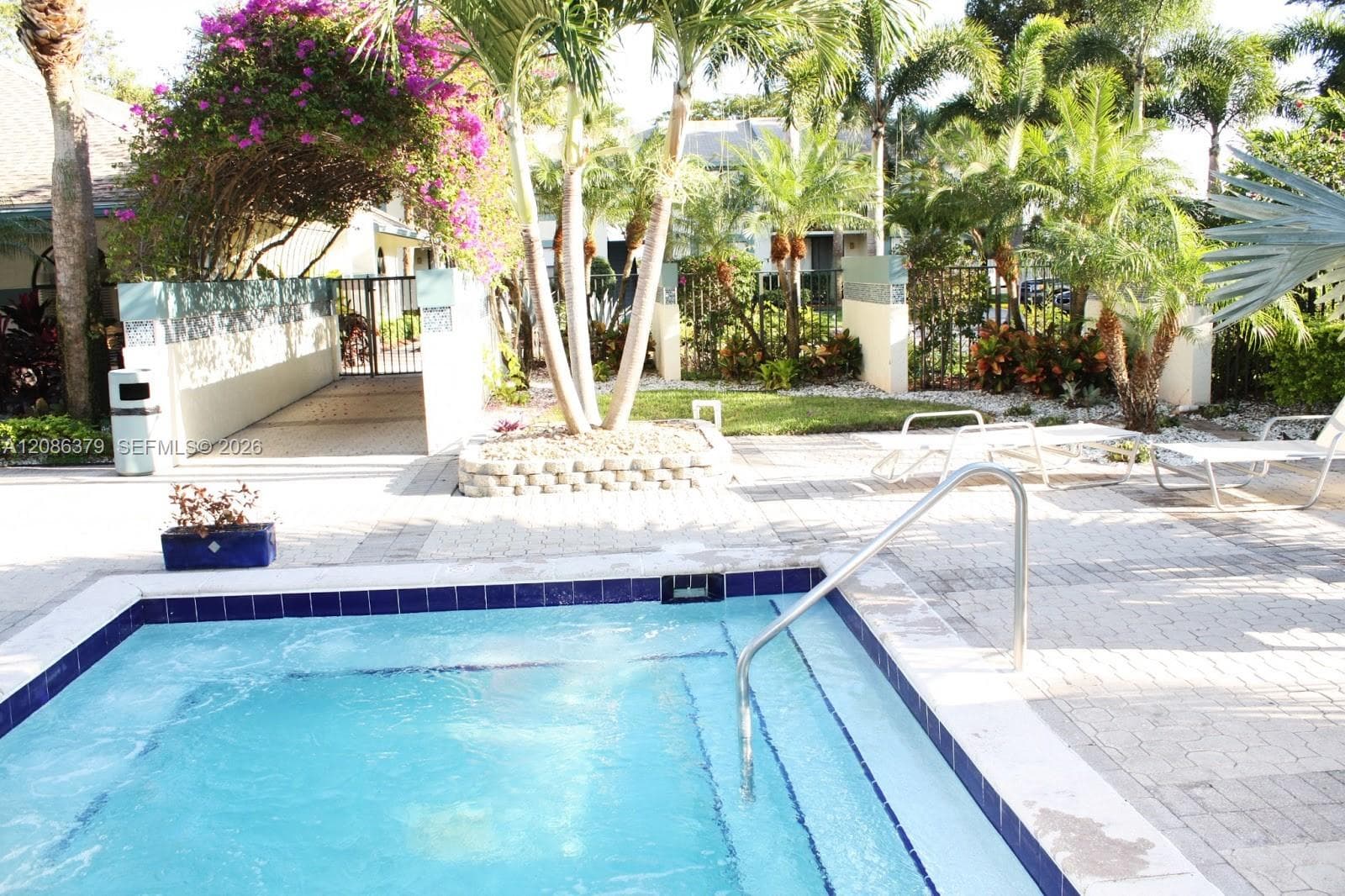 CLEAR LAKE CLUB CONDO · #34 in West Palm Beach - Photo 14
