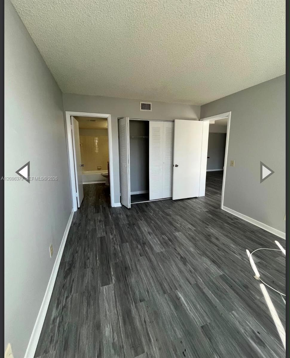 CLEAR LAKE CLUB CONDO · #34 in West Palm Beach - Photo 8