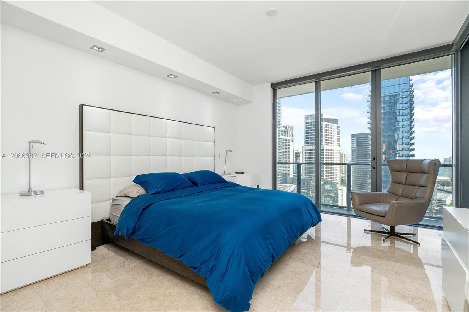 Rise Brickell City Centre · #2401 in Miami - Photo 2