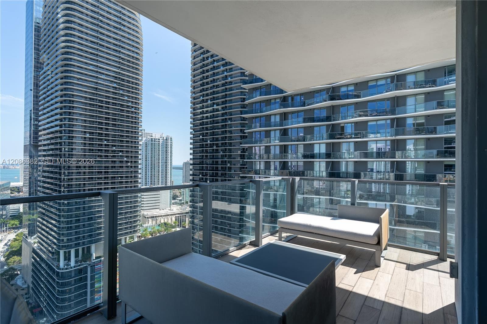 Rise Brickell City Centre · #2401 in Miami - Photo 52