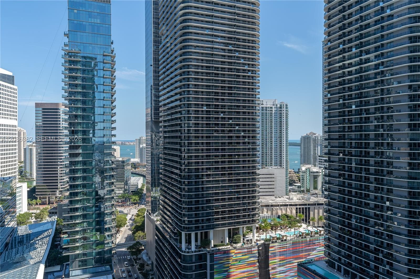 Rise Brickell City Centre · #2401 in Miami - Photo 46