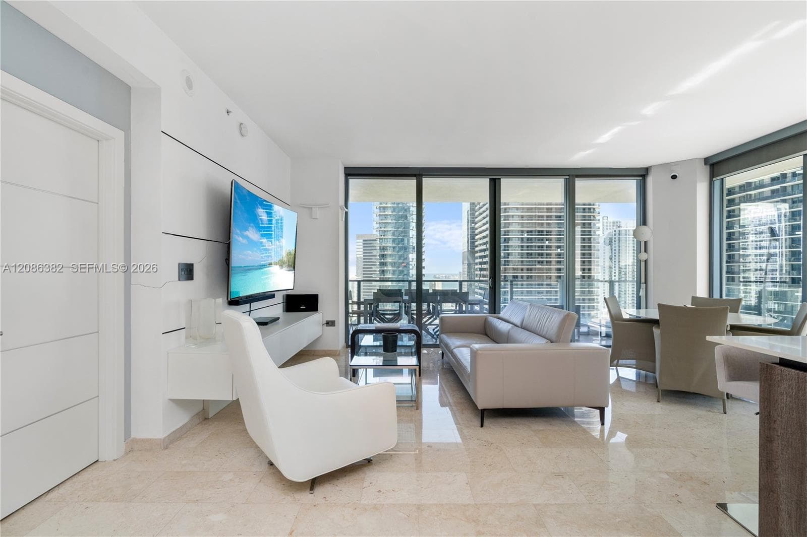 Rise Brickell City Centre · #2401 in Miami - Photo 13