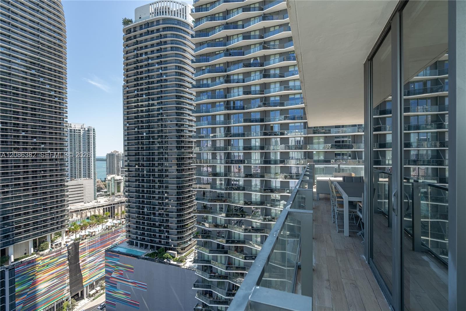 Rise Brickell City Centre · #2401 in Miami - Photo 47