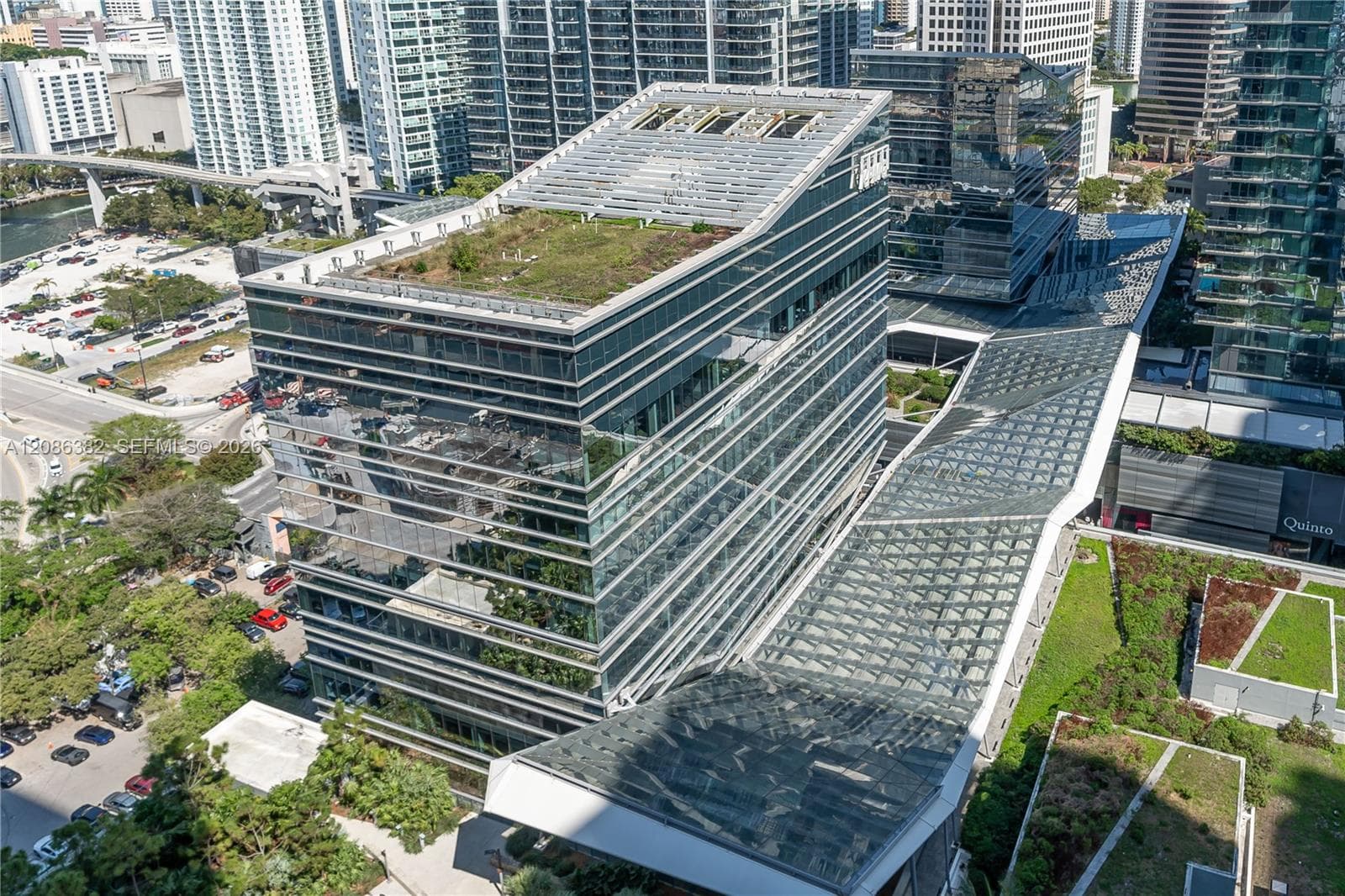 Rise Brickell City Centre · #2401 in Miami - Photo 43