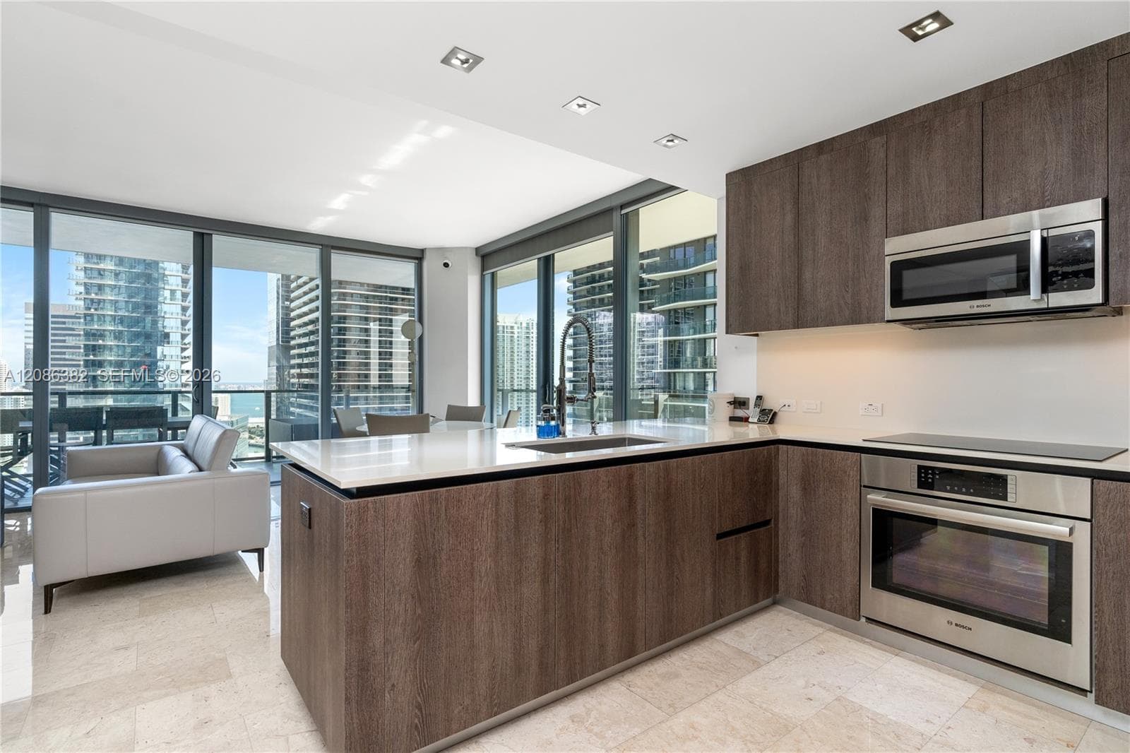 Rise Brickell City Centre · #2401 in Miami - Photo 16