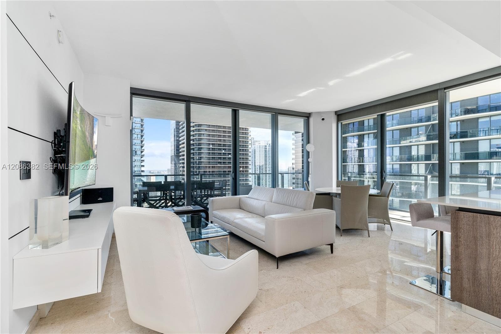 Rise Brickell City Centre · #2401 in Miami - Photo 12