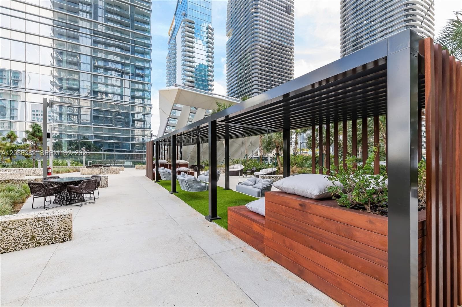 Rise Brickell City Centre · #2401 in Miami - Photo 57