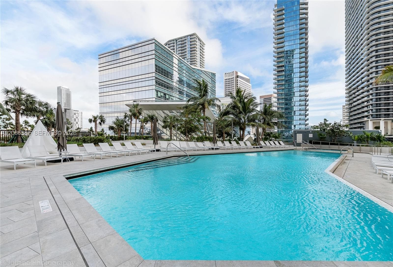 Rise Brickell City Centre · #2401 in Miami - Photo 53