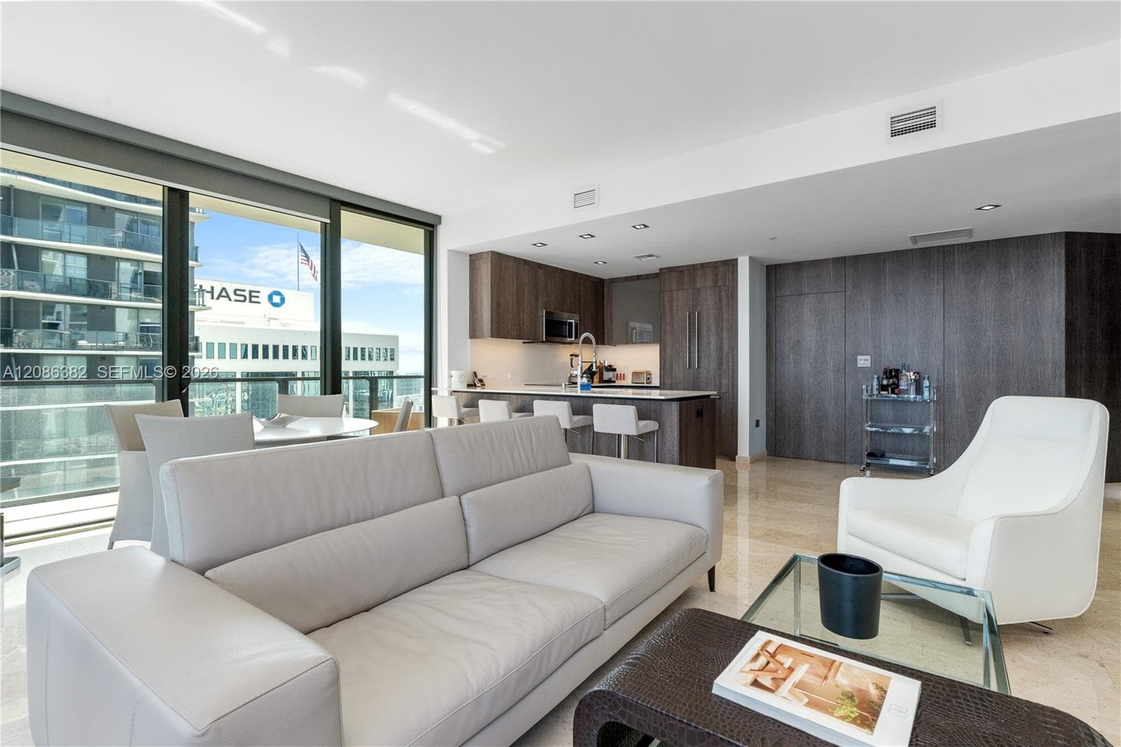 Rise Brickell City Centre · #2401 in Miami - Photo 22
