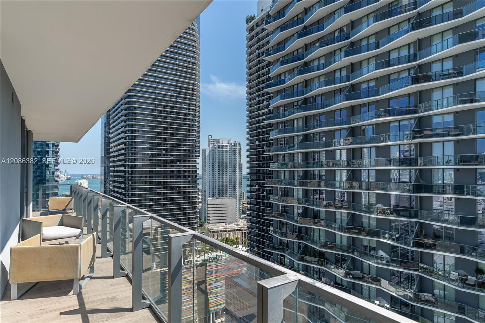 Rise Brickell City Centre · #2401 in Miami - Photo 36