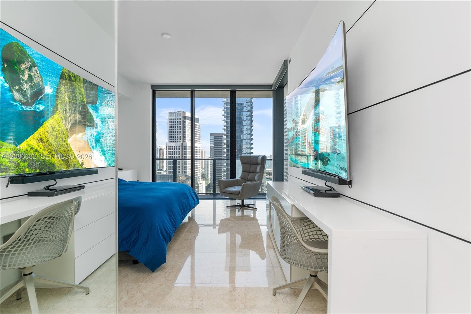 Rise Brickell City Centre · #2401 in Miami - Photo 5
