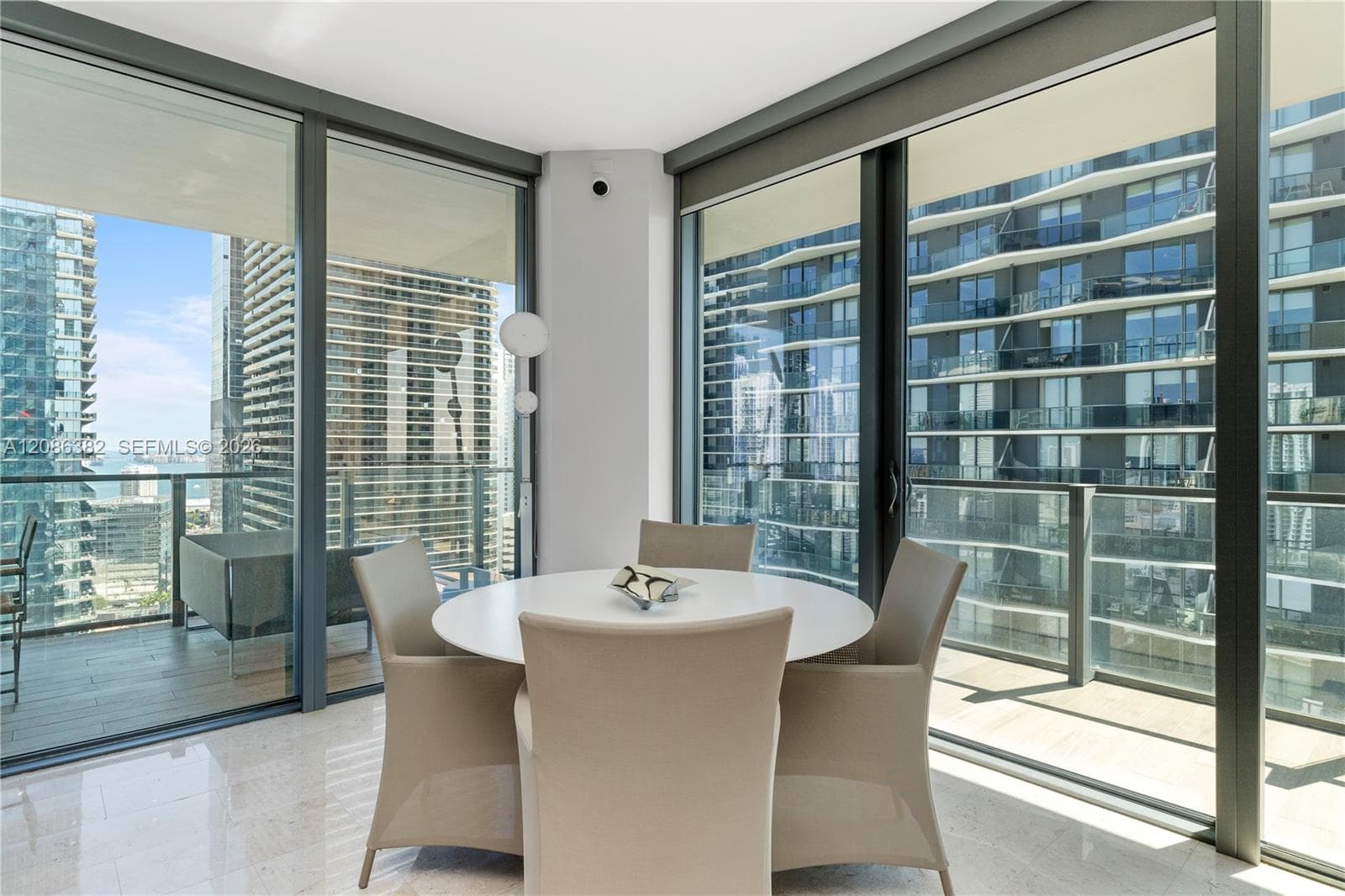 Rise Brickell City Centre · #2401 in Miami - Photo 14