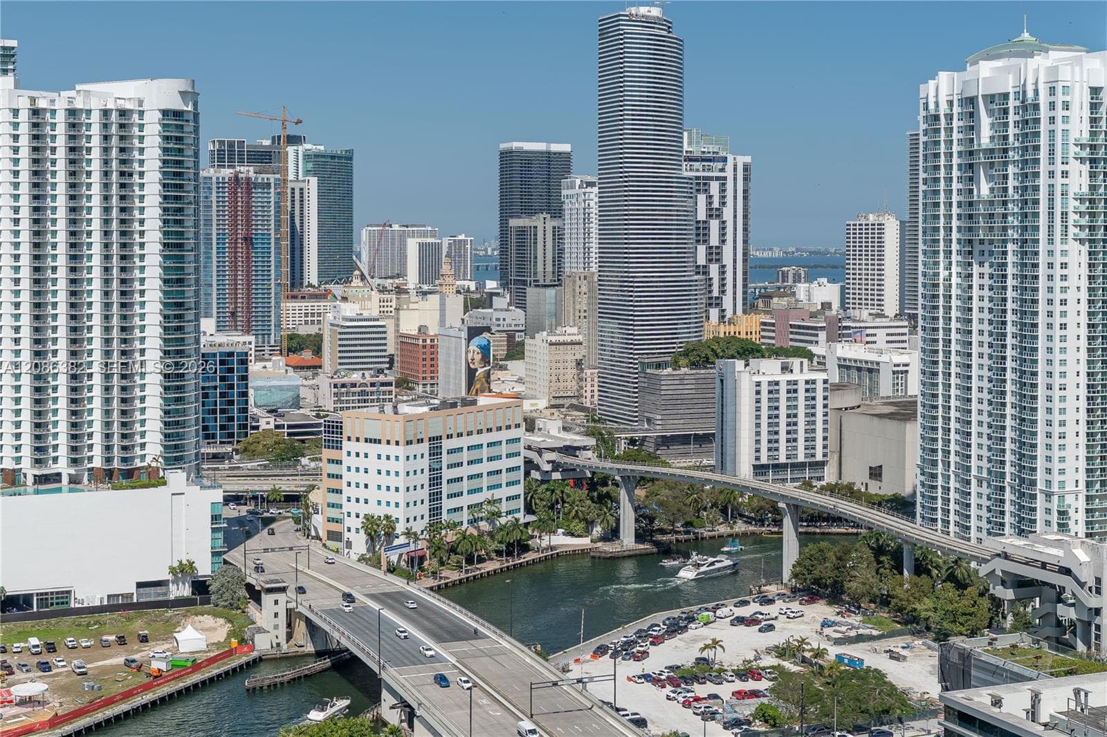 Rise Brickell City Centre · #2401 in Miami - Photo 41