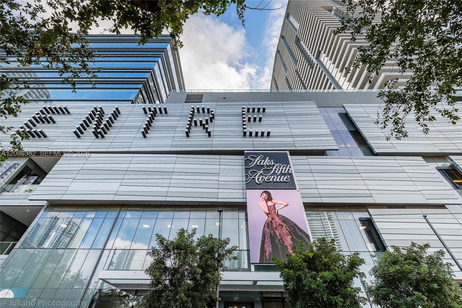 Rise Brickell City Centre · #2401 in Miami - Photo 59