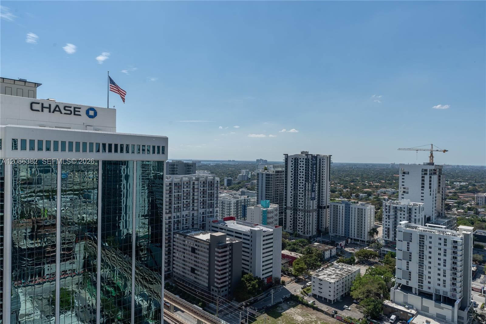 Rise Brickell City Centre · #2401 in Miami - Photo 37