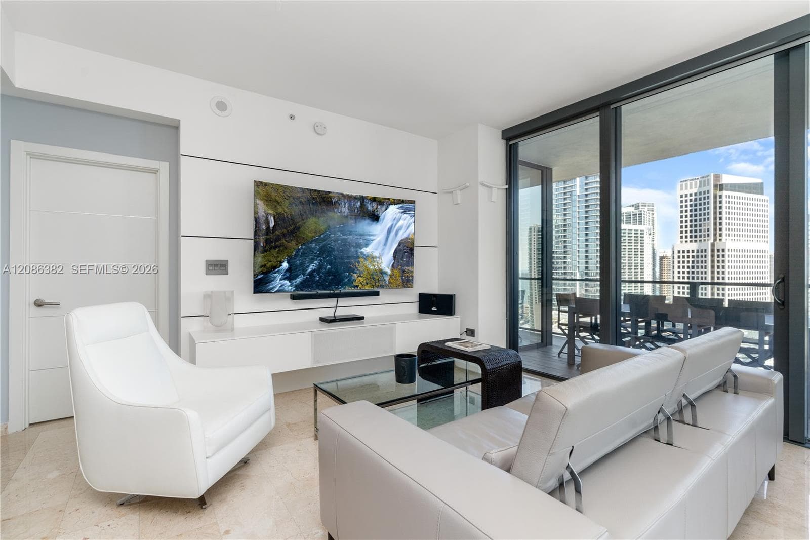 Rise Brickell City Centre · #2401 in Miami - Photo 15