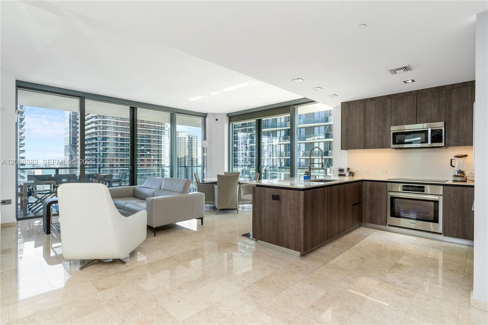 Rise Brickell City Centre · #2401 in Miami - Photo 11