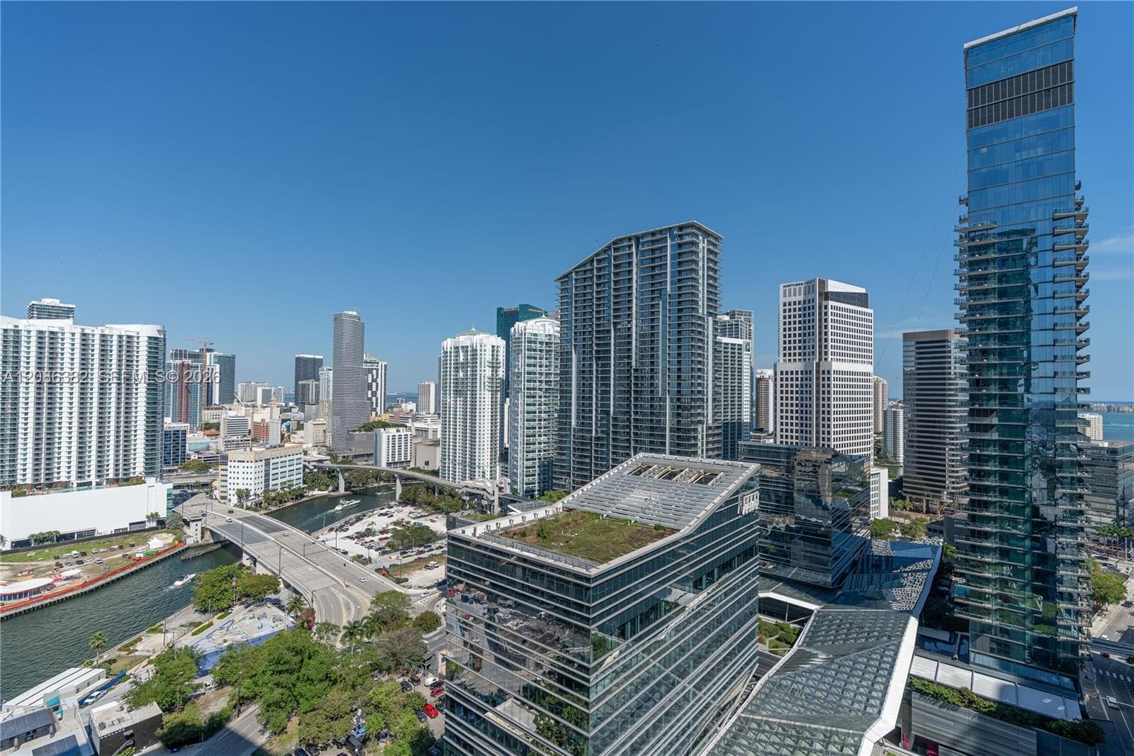 Rise Brickell City Centre · #2401 in Miami - Photo 40