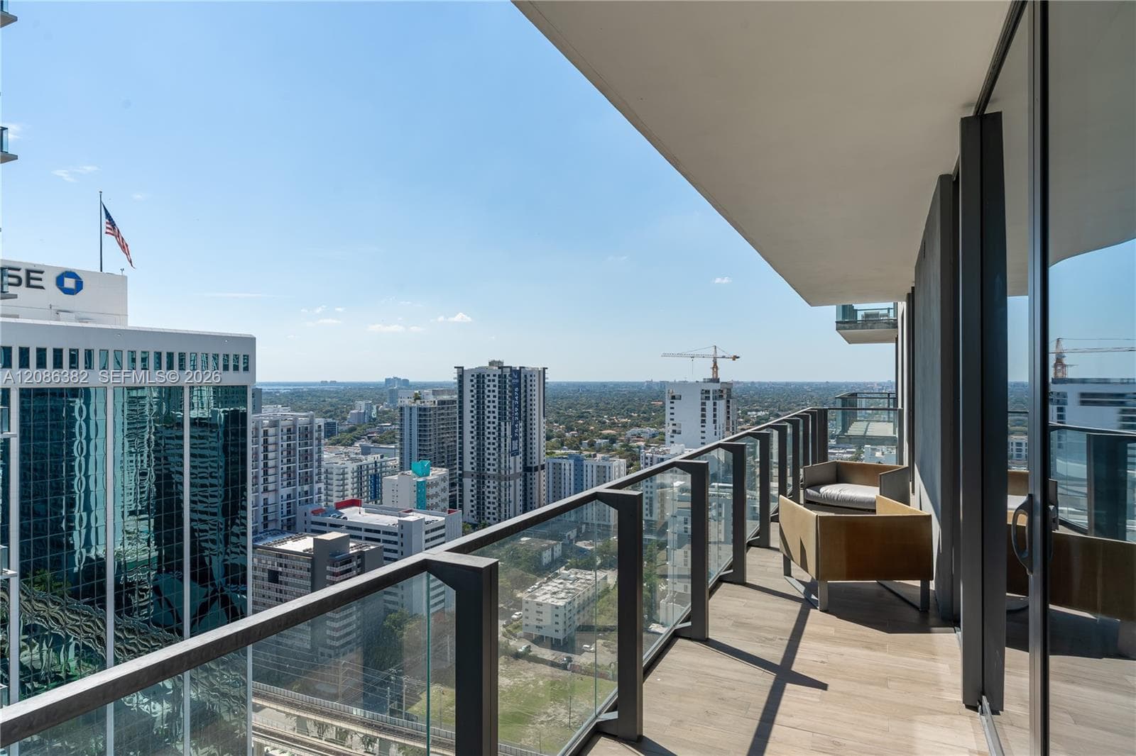 Rise Brickell City Centre · #2401 in Miami - Photo 35