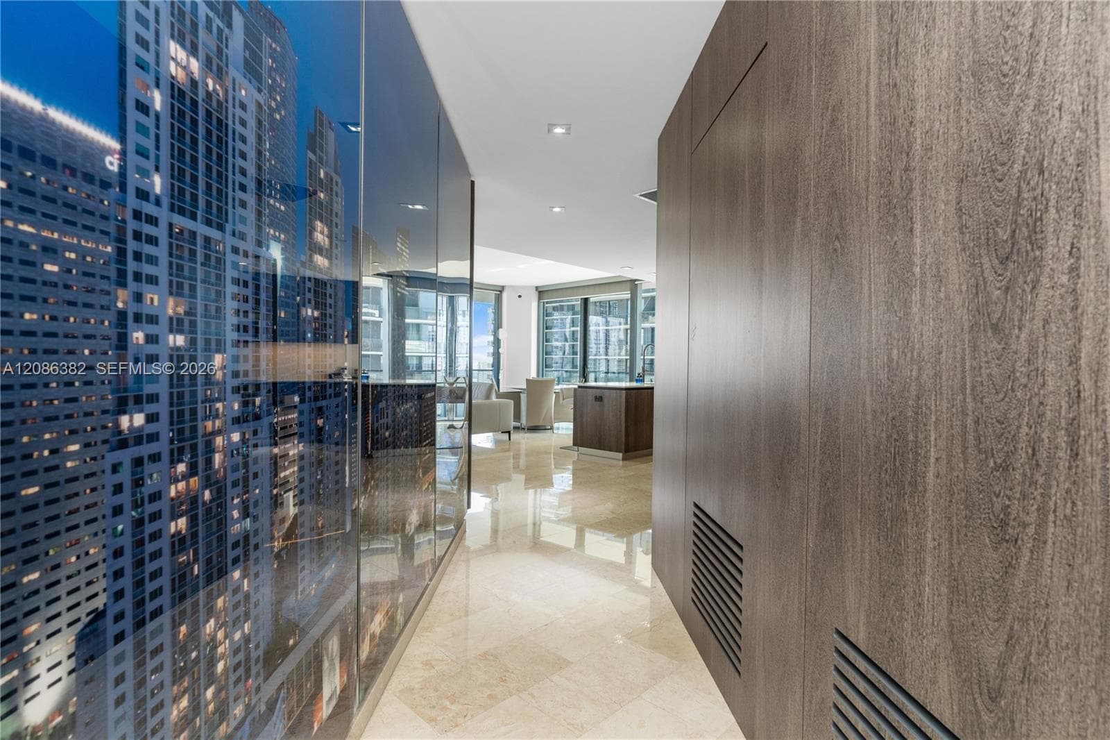 Rise Brickell City Centre · #2401 in Miami - Photo 31